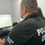 lqheFMwh-Policia-Civil