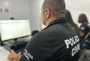 lqheFMwh-Policia-Civil