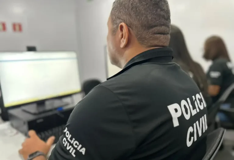 lqheFMwh-Policia-Civil