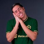 lucaneta-feira-fc-020326