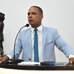 luiz-da-feira-170326