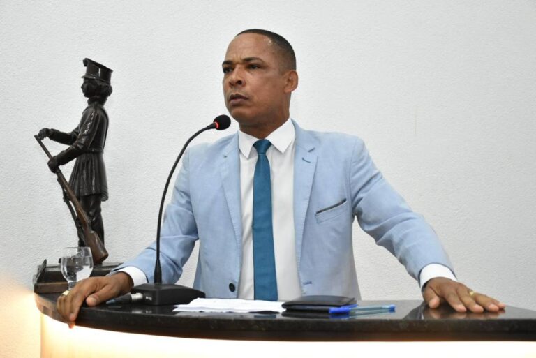 luiz-da-feira-170326