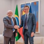 lula-e-pedro-sanchez-foto-ricardo-stuckert-pr-arquivo