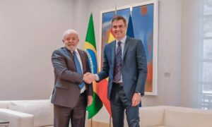 lula-e-pedro-sanchez-foto-ricardo-stuckert-pr-arquivo