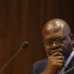 mNCPh0i0-Silvio-Almeida-ex-ministro