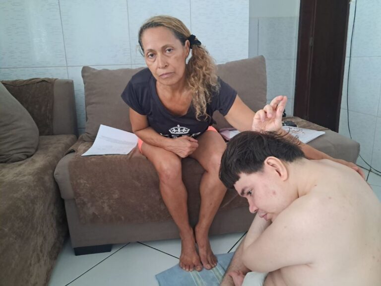 mae-faz-apelo-pericia-filho-bpc-foto-ney-silva-acorda-cidade
