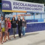 maes-de-alunos-da-Escola-Monterios-Lobato-Feira-de-Santana-foto-PAulo-Jose-Acorda-Cidade-