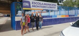 maes-de-alunos-da-Escola-Monterios-Lobato-Feira-de-Santana-foto-PAulo-Jose-Acorda-Cidade-
