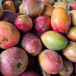 manga-Feirinha-da-Estacao-Nova-paulo-joe-acorda-cidade