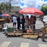 manifestacao-de-vendedores-ambulantes-foto-ney-silva-acorda-cidade-4