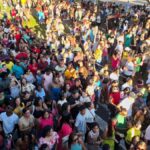 marcha-para-jesus-foto-kaio-vinicios-acorda-cidade-7