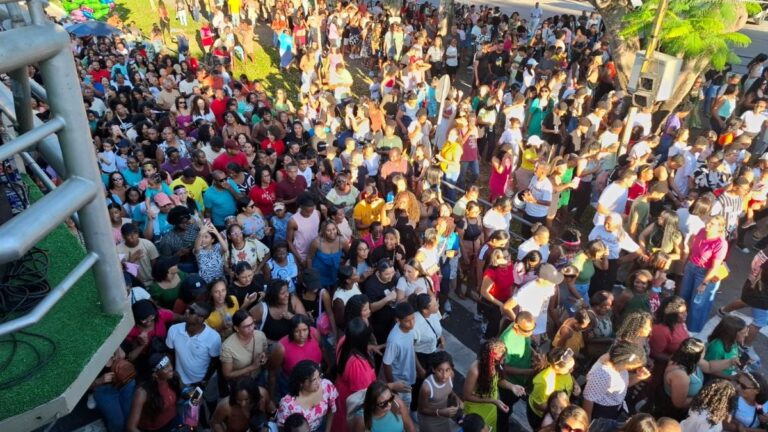marcha-para-jesus-foto-kaio-vinicios-acorda-cidade-7