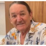 marquito-segue-internado-uti-030326