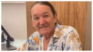 marquito-segue-internado-uti-030326