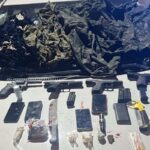 matereial-apreendido-foto-policia-militar