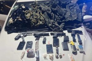 matereial-apreendido-foto-policia-militar