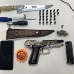 material-apreendido-com-homens-na-noide-cerqueira-foto-policia-militar-2