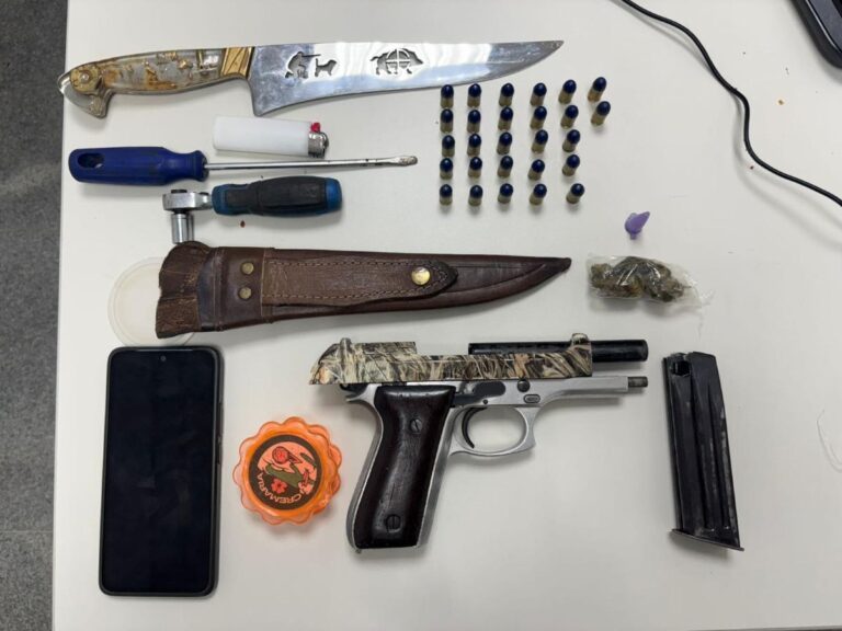 material-apreendido-com-homens-na-noide-cerqueira-foto-policia-militar-2