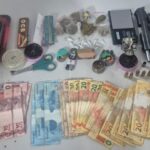 material-apreendido-pela-policia-militar-2