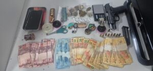 material-apreendido-pela-policia-militar-2
