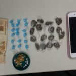 material-apreennido-com-suspeitos-no-bairro-viveiros-foto-divulgacao-