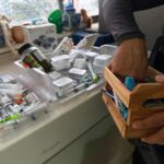 megaoperacao-contra-canetas-emagrecedoras-fotos-macela-correia-ascom-pcba-1