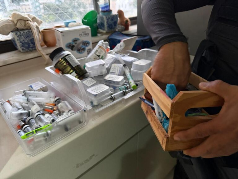 megaoperacao-contra-canetas-emagrecedoras-fotos-macela-correia-ascom-pcba-1