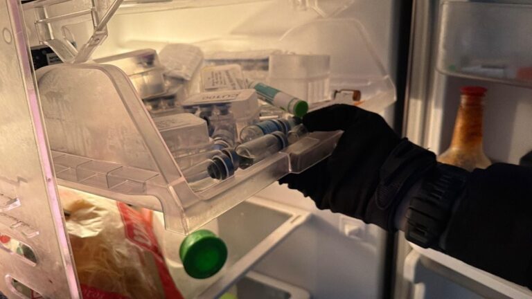 megaoperacao-contra-canetas-emagrecedoras-fotos-macela-correia-ascom-pcba-3-1