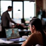 mercado-de-trabalho-foto-freepik