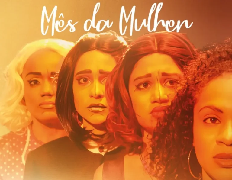 mes-da-mulher