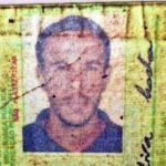 messias-silva-costa-foto-reproducao-rg-1021x768-1