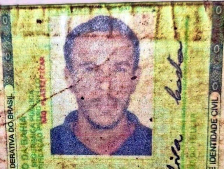 messias-silva-costa-foto-reproducao-rg-1021x768-1