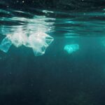 microplastico-no-oceano