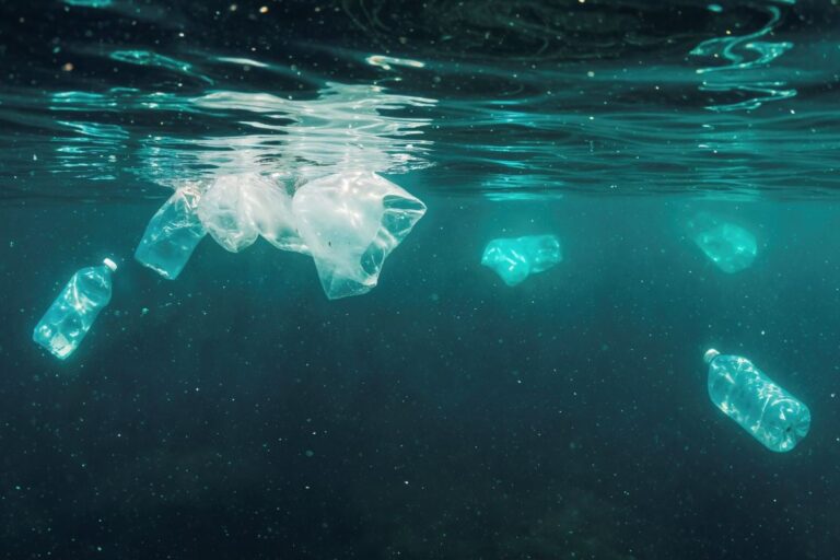 microplastico-no-oceano