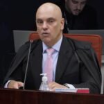 ministro-do-STF-Alexandre-de-Moraes-foto-reprodcao-canal-no-youtube-tv-justica-