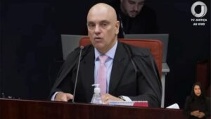 ministro-do-STF-Alexandre-de-Moraes-foto-reprodcao-canal-no-youtube-tv-justica-