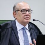 ministro-gilmar-mendes-foto-fellipe-sampaio-SCO-STF