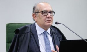 ministro-gilmar-mendes-foto-fellipe-sampaio-SCO-STF