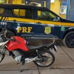 motocicleta-adulterada-foto-prf