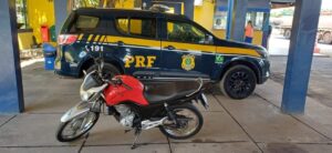 motocicleta-adulterada-foto-prf