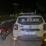 motocicleta-recuperada-foto-policia-militar
