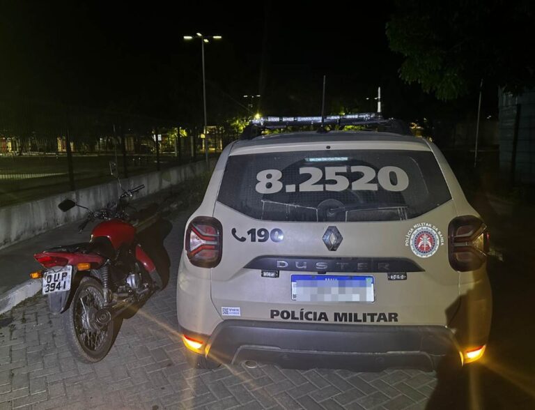 motocicleta-recuperada-foto-policia-militar