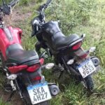motocicletas-apreendidas-foto-policia-militar
