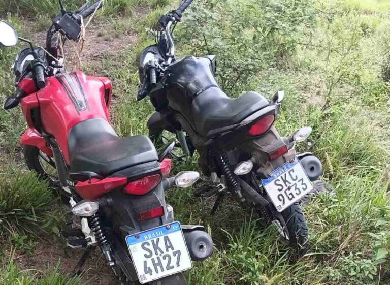 motocicletas-apreendidas-foto-policia-militar