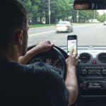 motorista-de-aplicativo-uber-foto-freepik