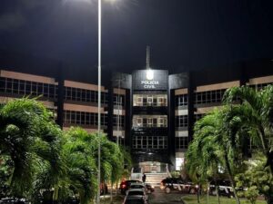 mulher-apresentada-na-dhpp