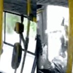 mulher-cai-de-janela-onibus-100326