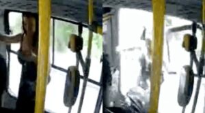 mulher-cai-de-janela-onibus-100326