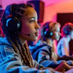 mulheres-e-meninas-nos-games