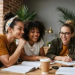 mulheres-plurais-freepik-1